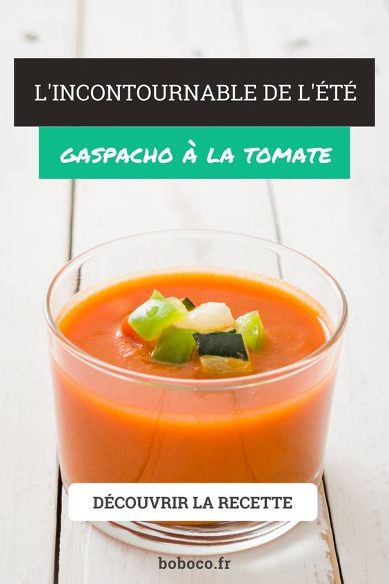 recette-gaspacho-traditionnelle